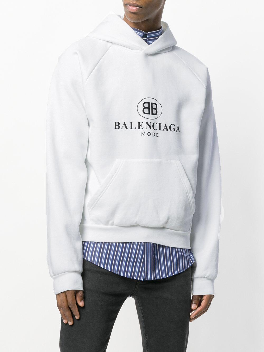 balenciaga black rectangle sunglasses