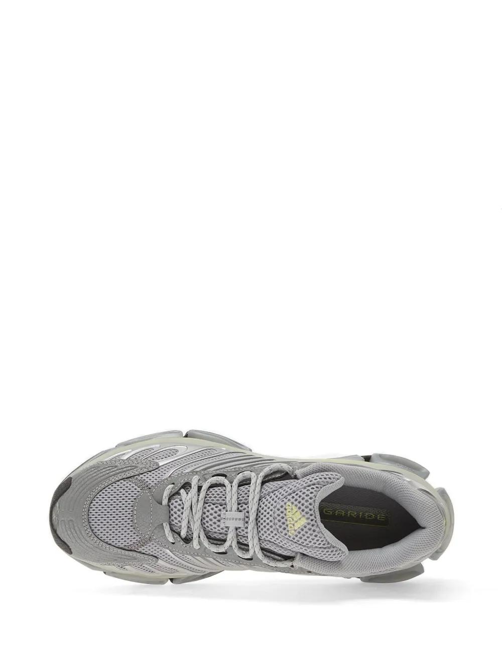Gray adidas Shoes for Men | Lyst
