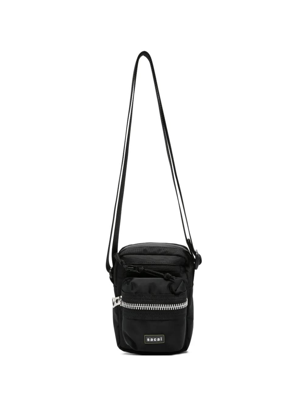 Sacai Bags for Women | Online Sale up to 47% off | Lyst