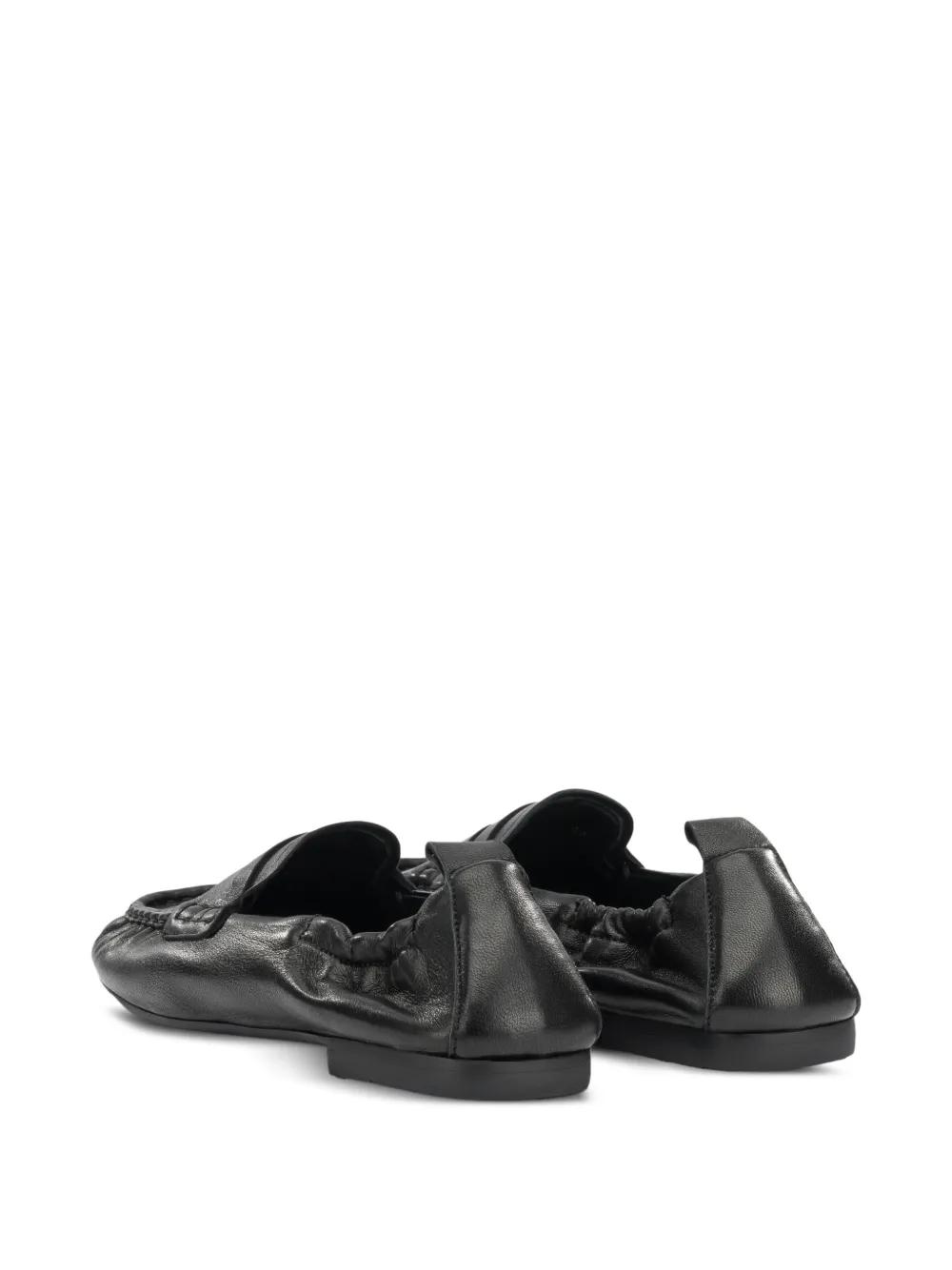 COPENHAGEN Shoes for Women | Online Sale up to 46% off | Lyst
