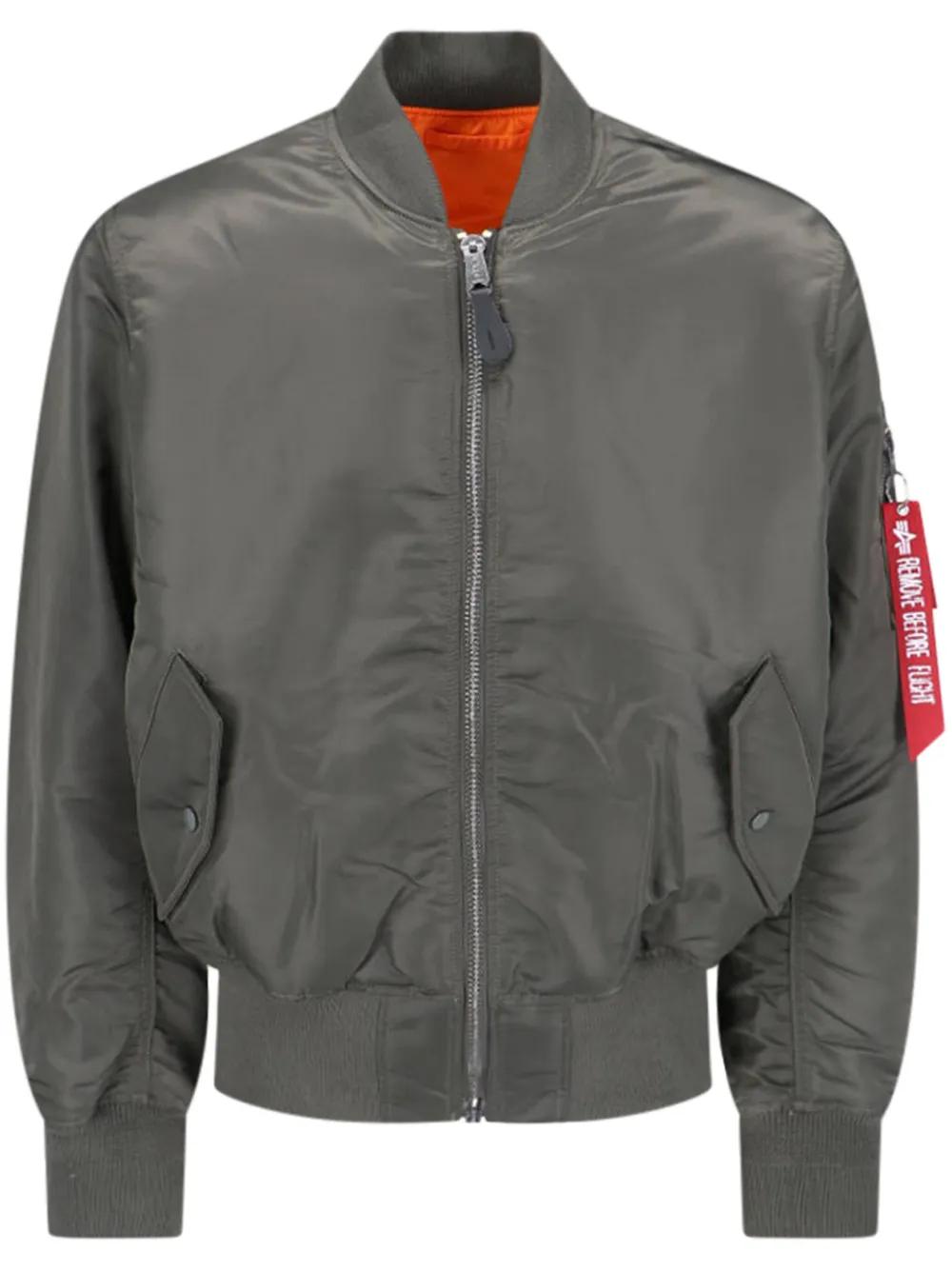 Alpha Industries Jackets for Men | Online Sale up to 46% off Alpha Industries Jackets for Men | Online Sale up to 46% off