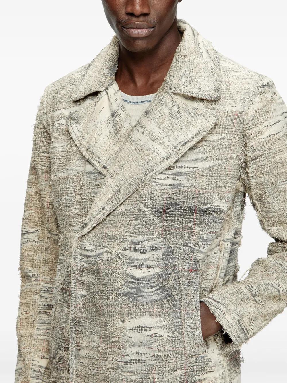 DIESEL Long coats and winter coats for Men | Online Sale up DIESEL Long coats and winter coats for Men | Online Sale up
