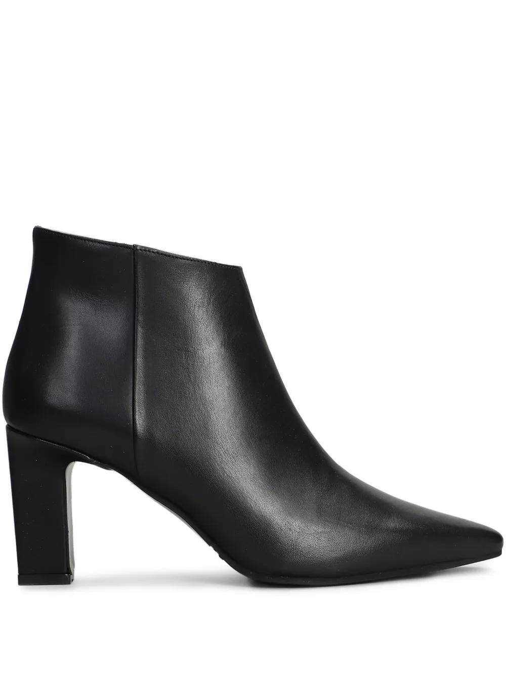 Shop Evaluna Online | Sale & New Season | Lyst Australia