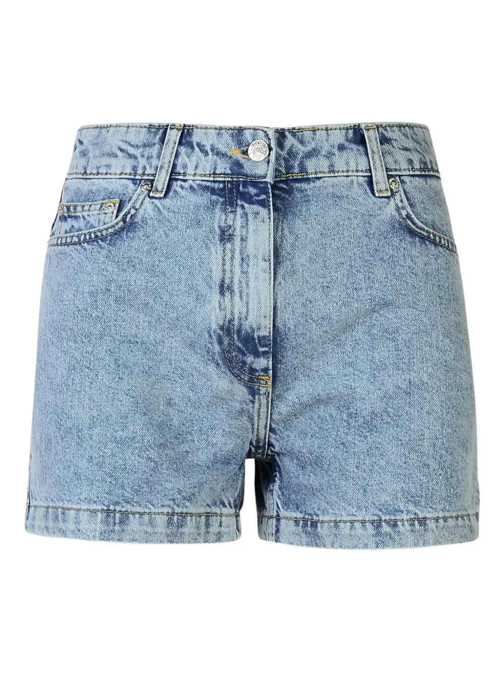 Moschino Shorts for Women | Online Sale up to 86% off | Lyst