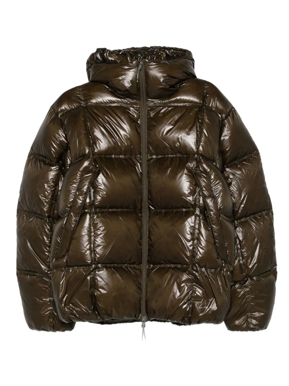 ROA ジャケット メンズ Roa ジャケット | オンラインセールは最大65%オフ | Lyst