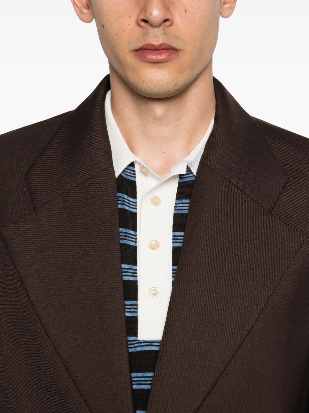 メンズ Séfr ブレザー | オンラインセールは最大67%オフ | Lyst