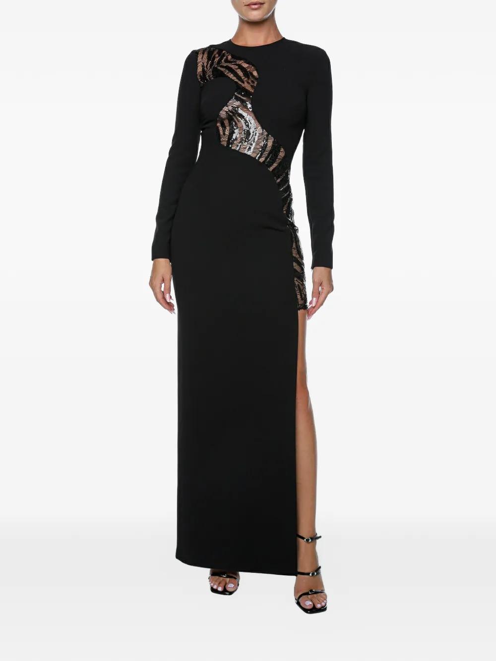 Just Cavalli Maxi dresses for Women | Online Sale up to 85% off | Lyst