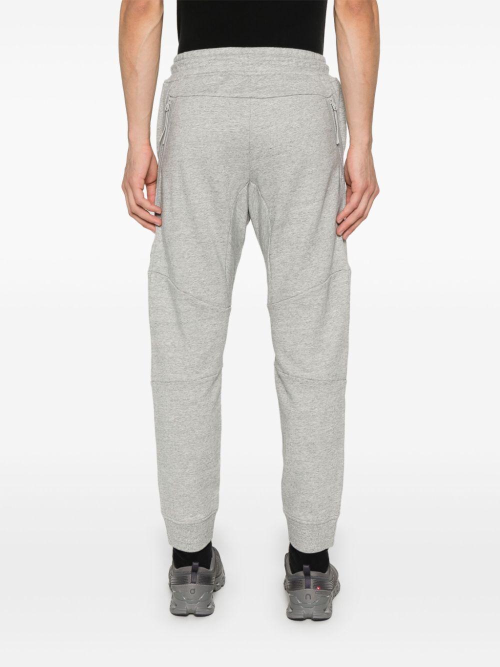C.P. Company Sweatpants for Men Online Sale up to 49 off Lyst