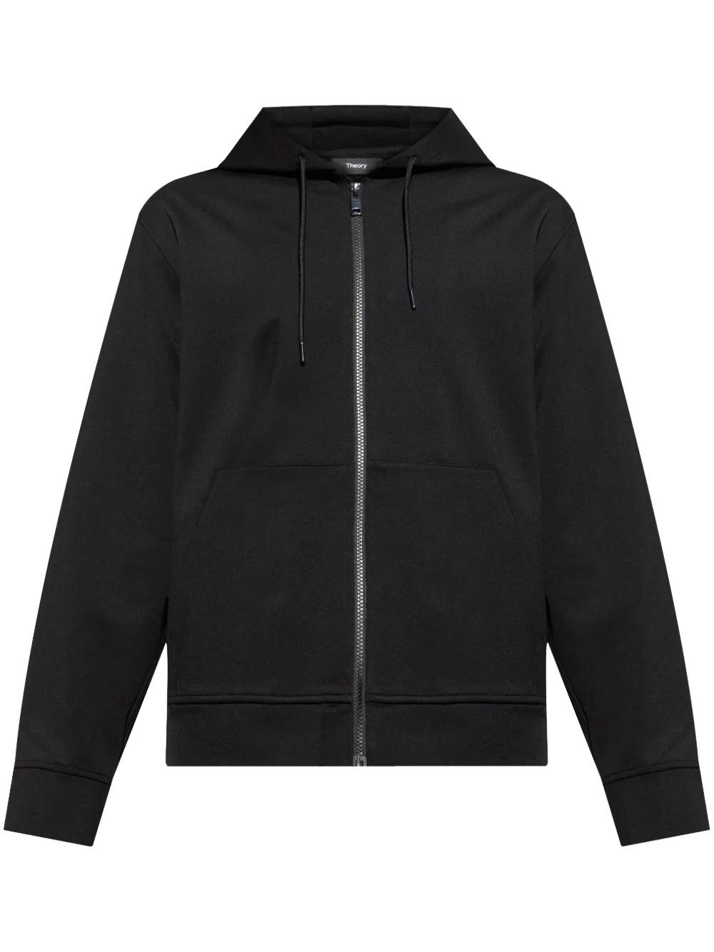 Theory Hoodies for Men | Online Sale up to 60% off | Lyst