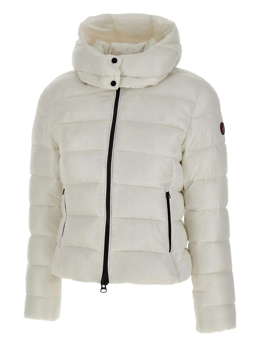 Save The Duck Casual jackets for Women | Online Sale up to