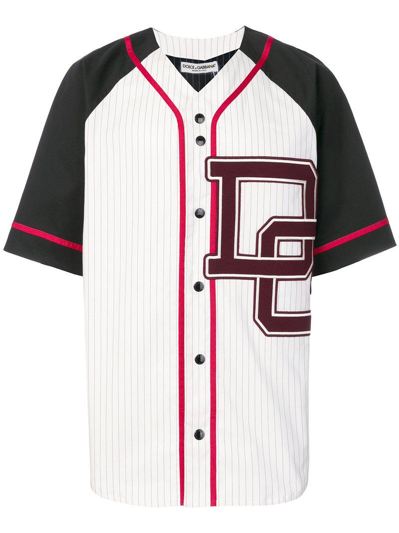 all white baseball jersey