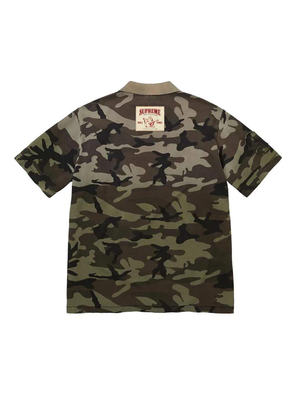 supreme-green-X-True-Religion-