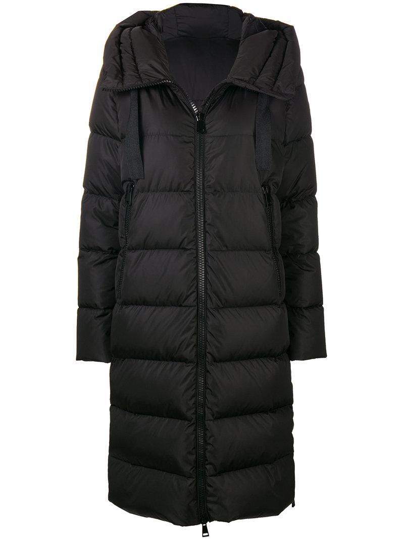 moncler garrot