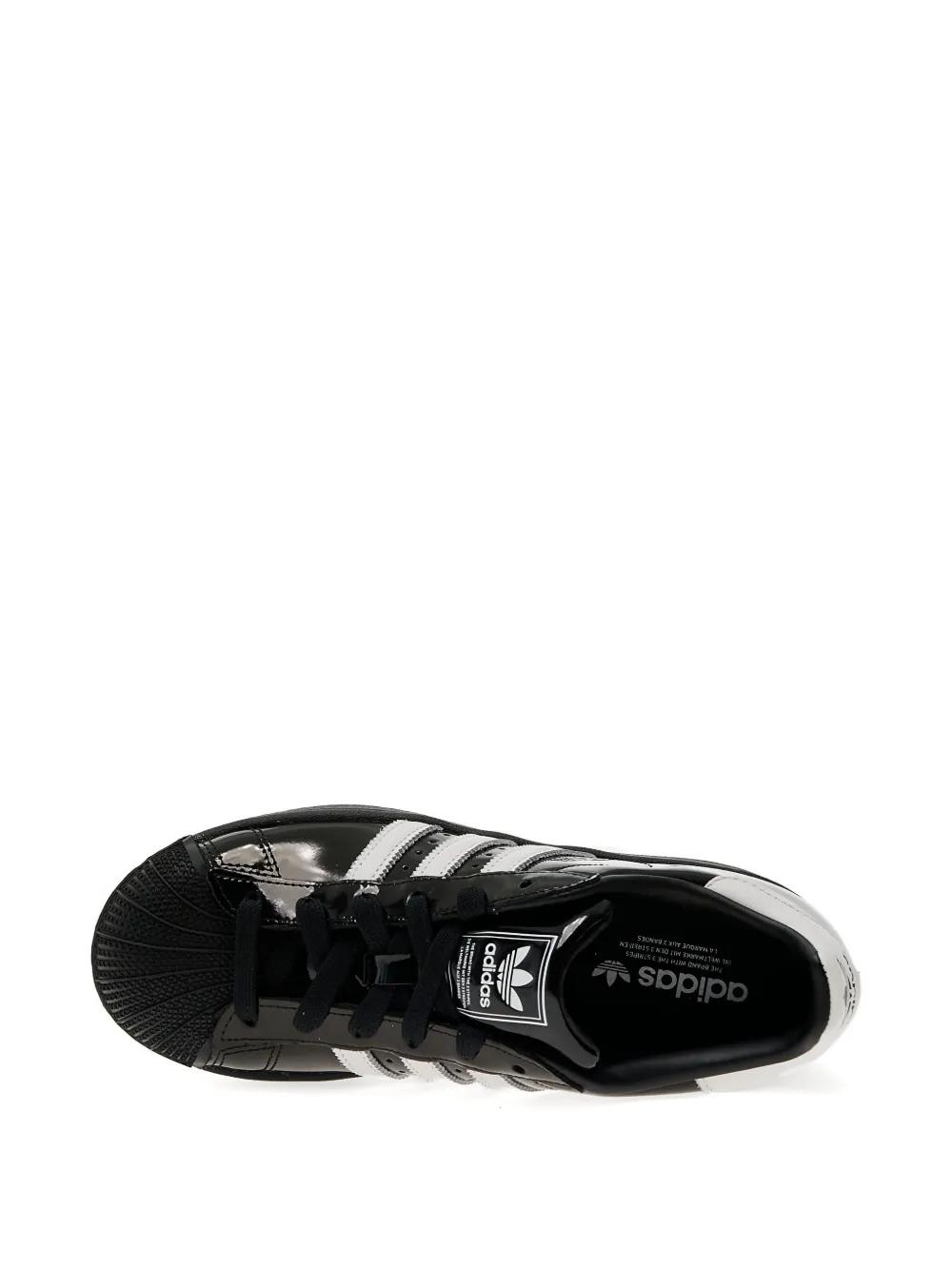 adidas gazelle silver green womens adidas Superstar