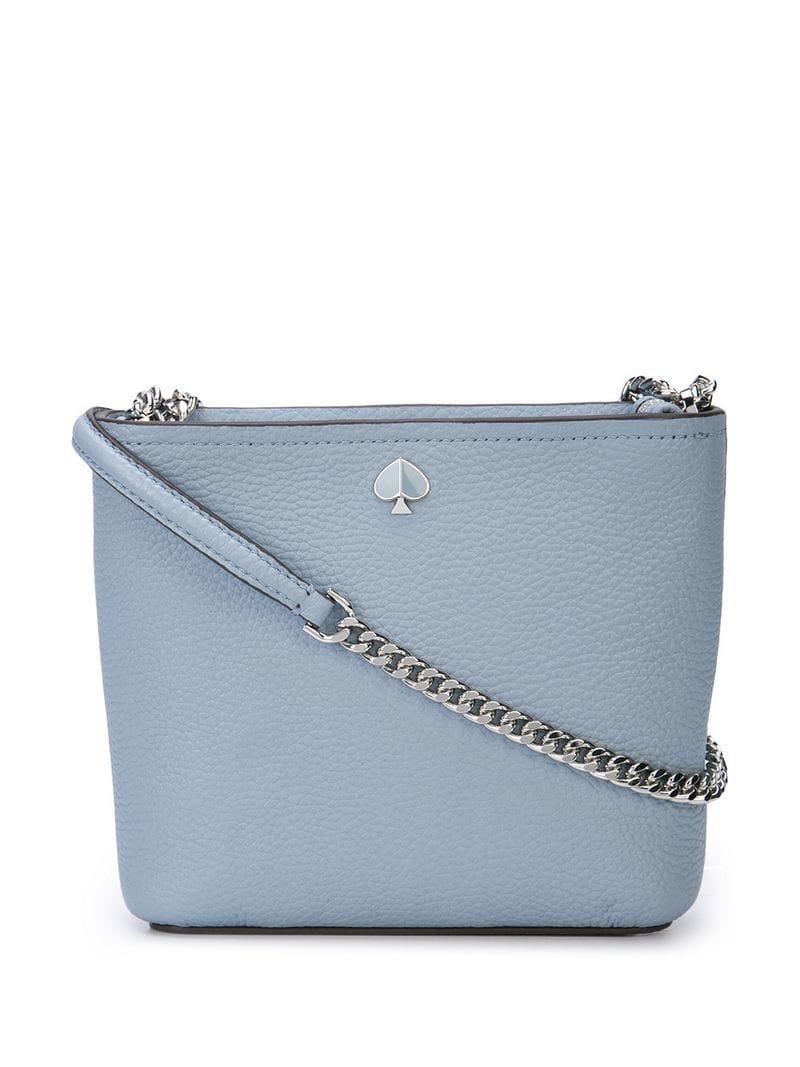 kate spade small crossbody handbag
