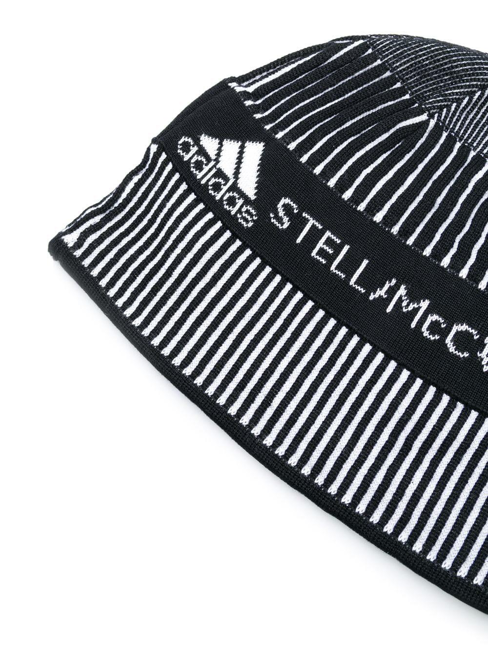 adidas baby beanie hat