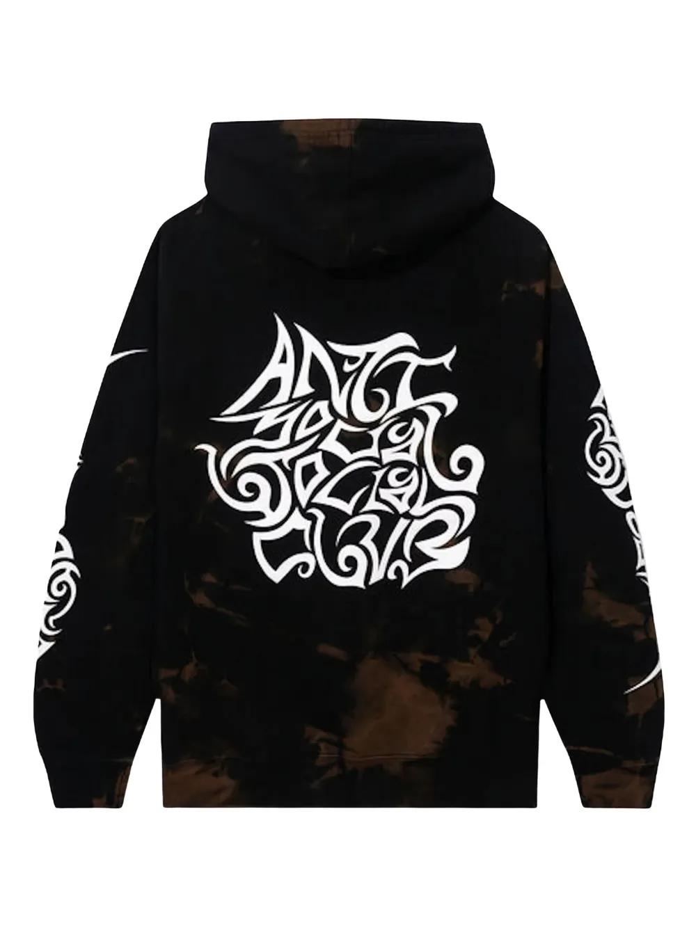 Men's ANTI SOCIAL SOCIAL CLUB Hoodies from $86 | Lyst