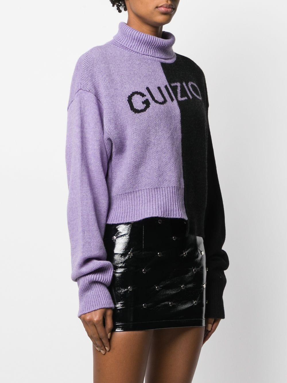 Danielle guizio sweater Clearance