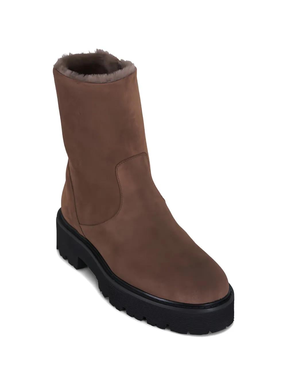 aquatalia boots sale