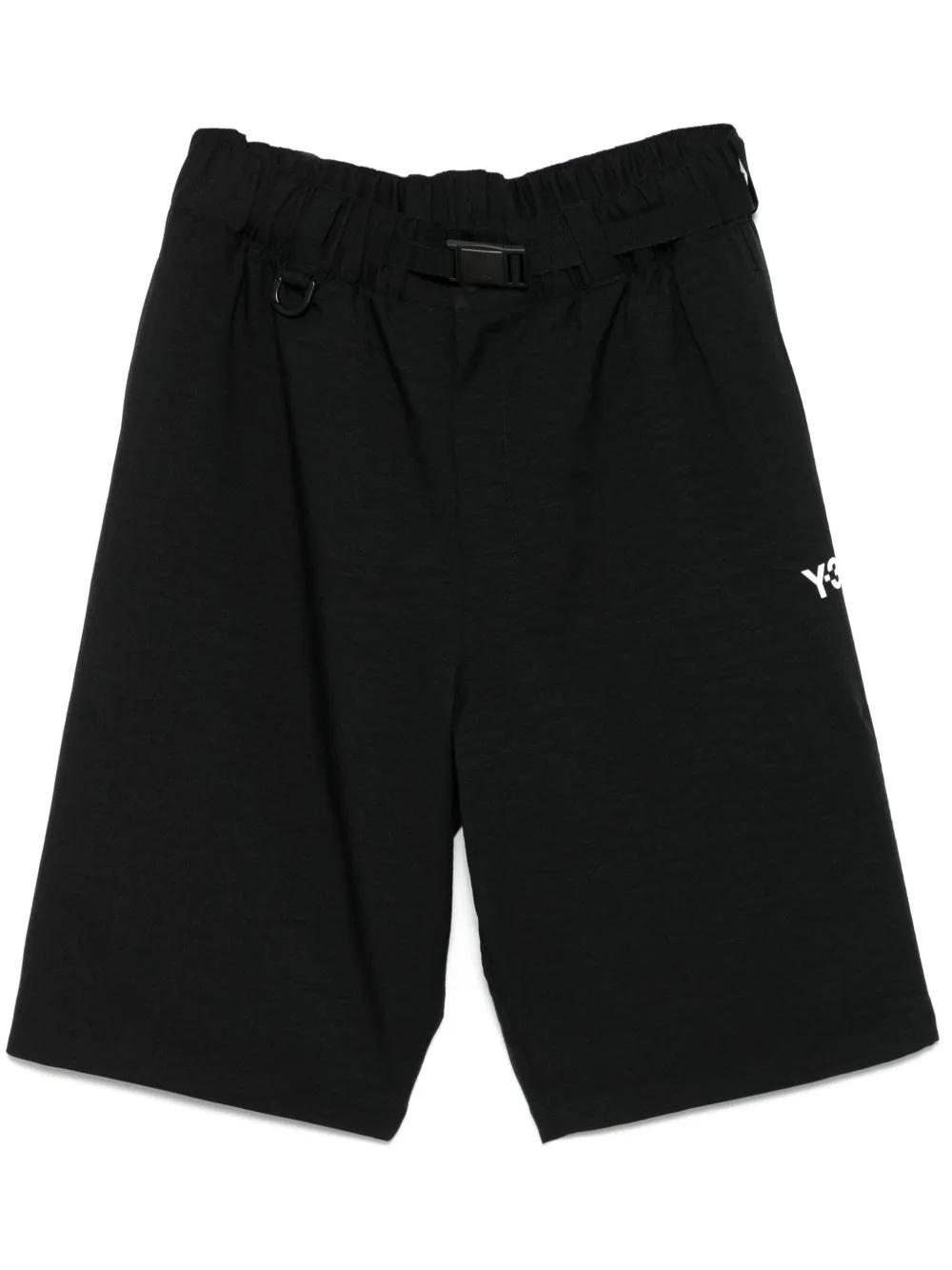 メンズ Y-3 ハーフパンツ (カジュアル) | オンラインセールは