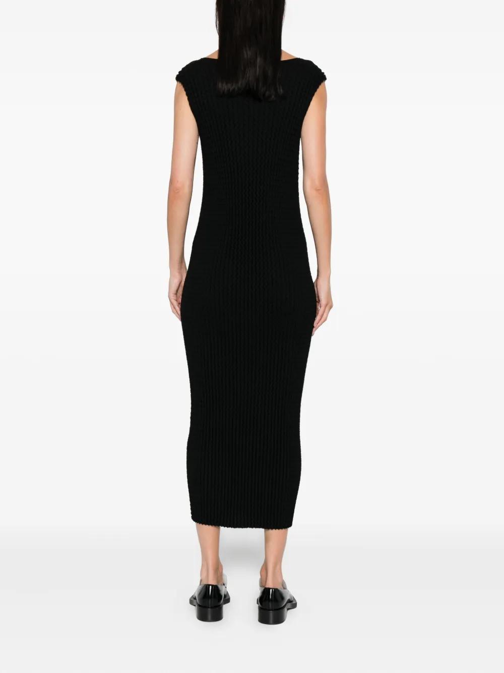 Issey Miyake Dresses for Women | Online Sale up to 50% off