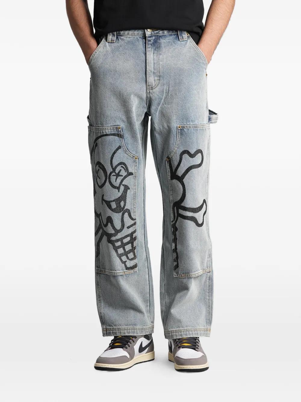 ICECREAM Jeans for Men | Online Sale up to 69% off | Lyst Canada