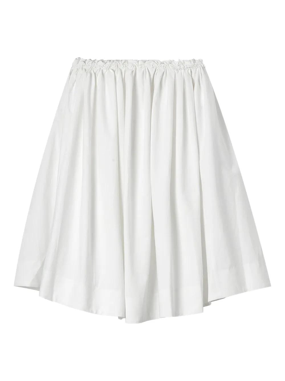 ShuShu/Tong Mini skirts for Women | Online Sale up to 80