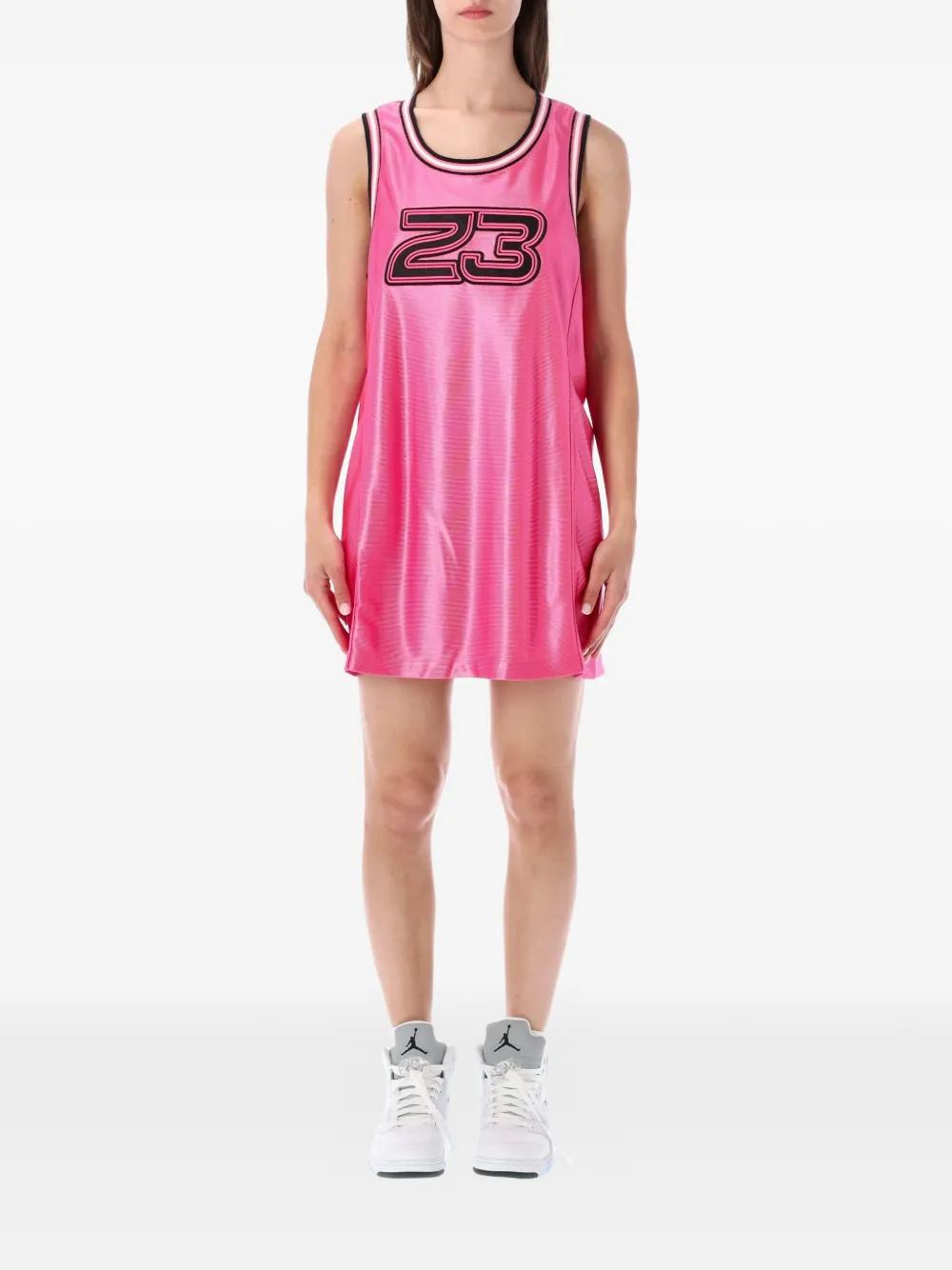 pink and white nike dress Buy Nike Dri-FIT Advantage Women's Tennis Dress