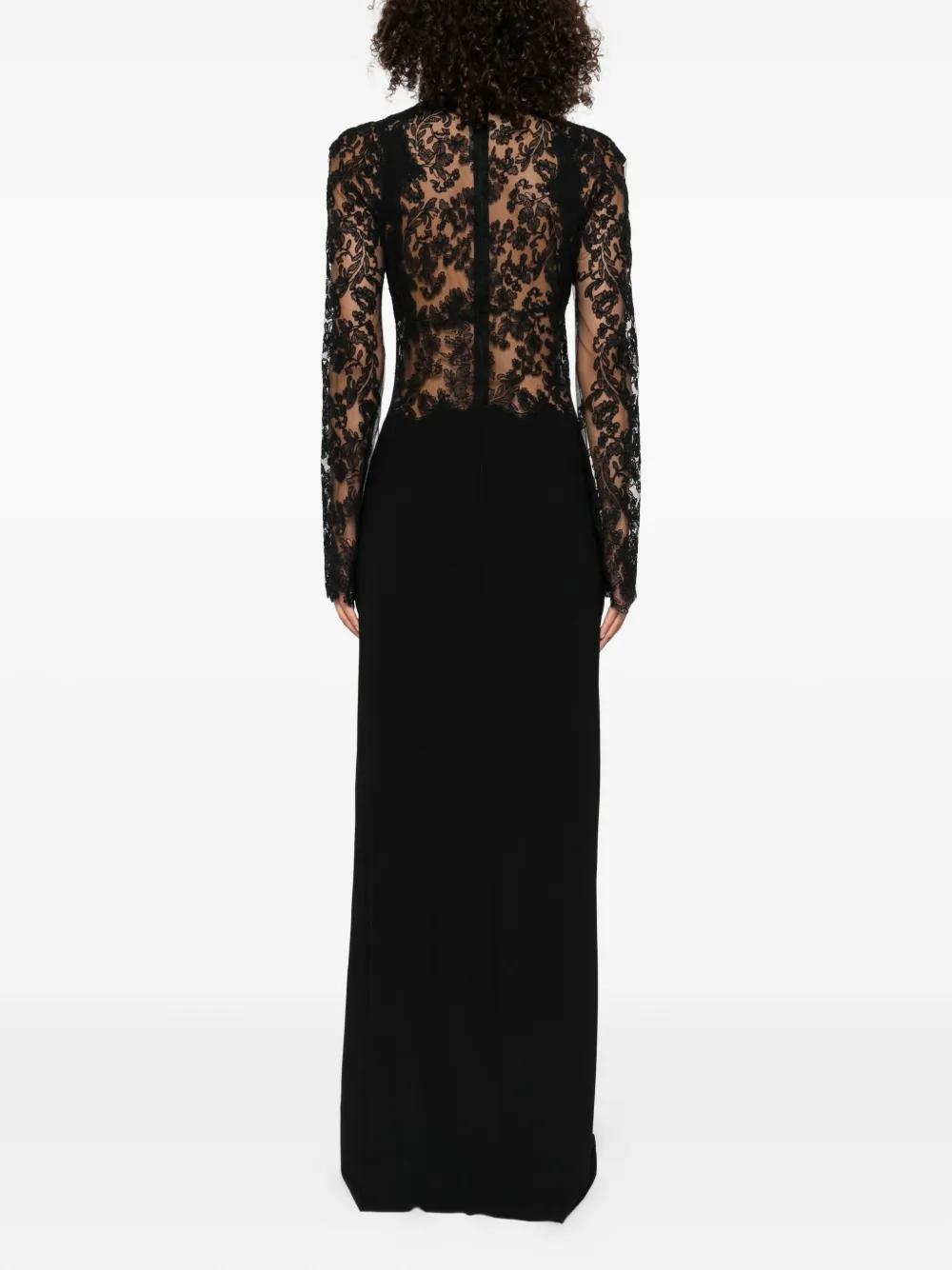 Ermanno Scervino Maxi dresses for Women | Online Sale up to