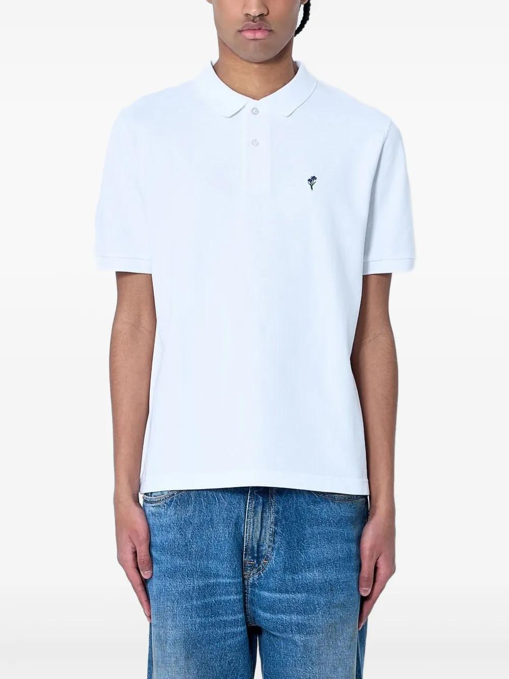メンズ Noah ポロシャツ | オンラインセールは最大35%オフ | Lyst