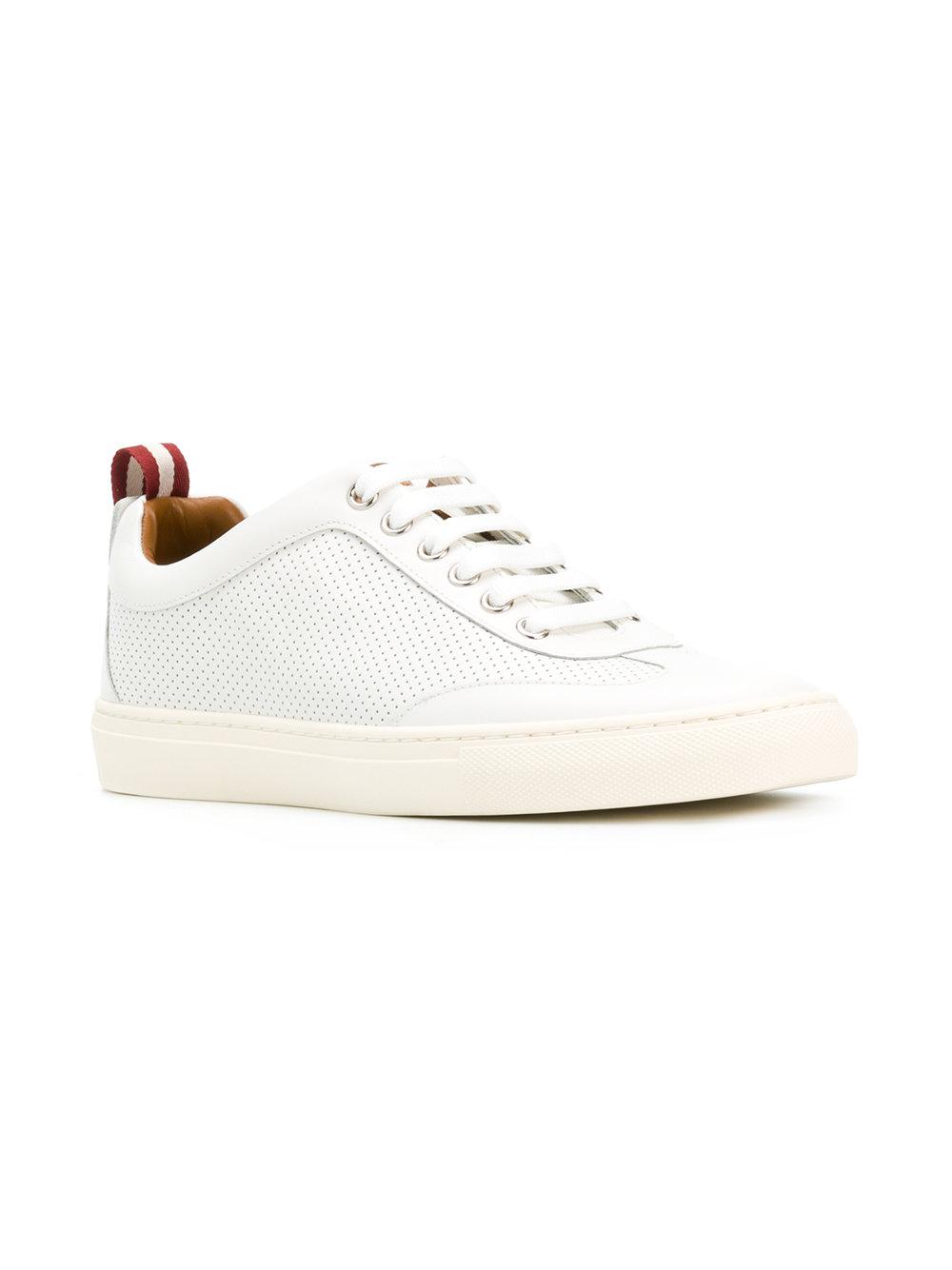 tumi ashton backpack