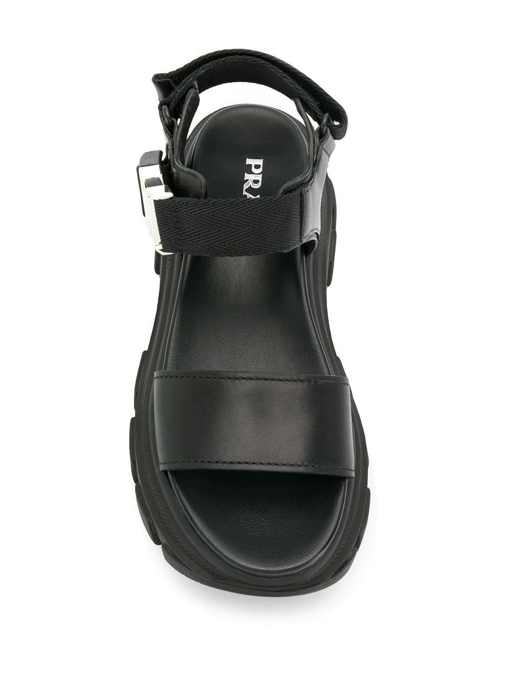 pegasus sandals