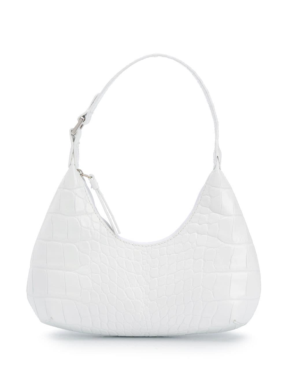 bag Embryo モード 早く bone shoulder bag Embryo モード 早く bone shoulder