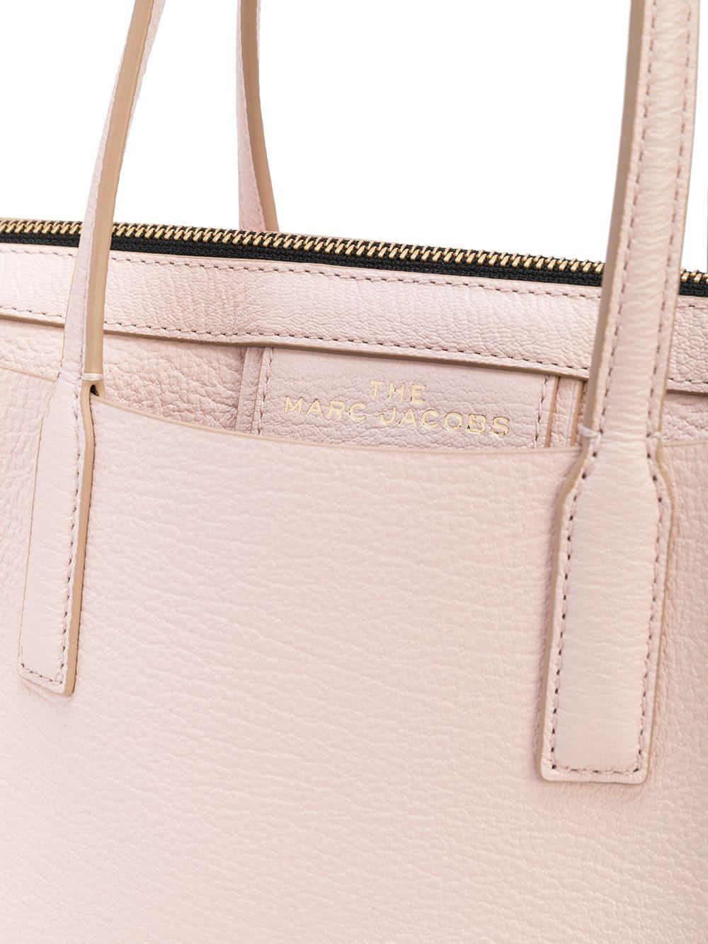 marc jacobs mini protege