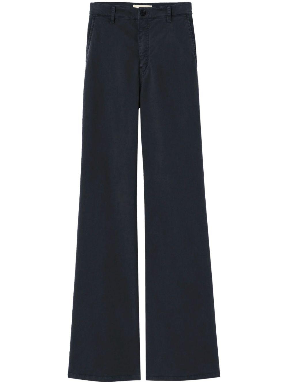 Acne Studios レディース ブラック ブラウン チェック