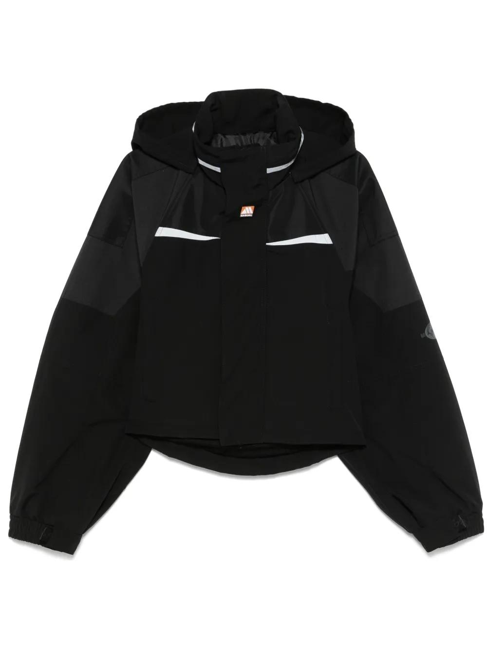 Martine Rose Jackets for Women | Online Sale up to 78% off Martine Rose Jackets for Women | Online Sale up to 78% off
