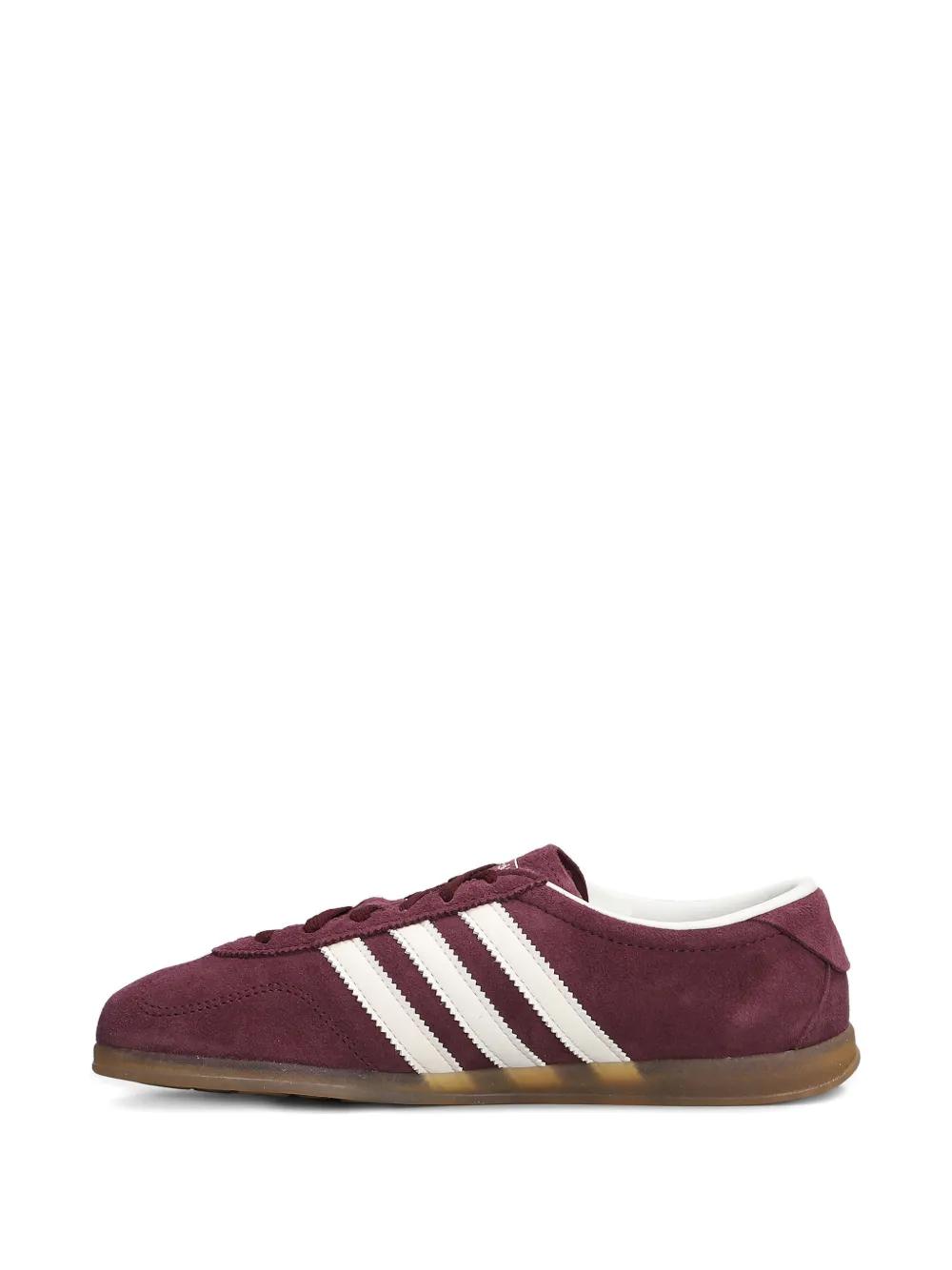 adidas gazelle silver green womens adidas Gazelle 'Team Victory Red Off White Cream White' Men's Shoes 9.5