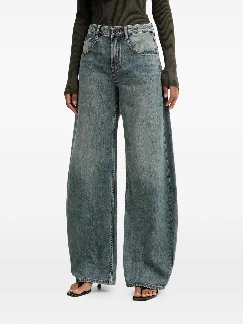 Miss Sixty Jeans for Women | Online Sale up to 29% off | Lyst