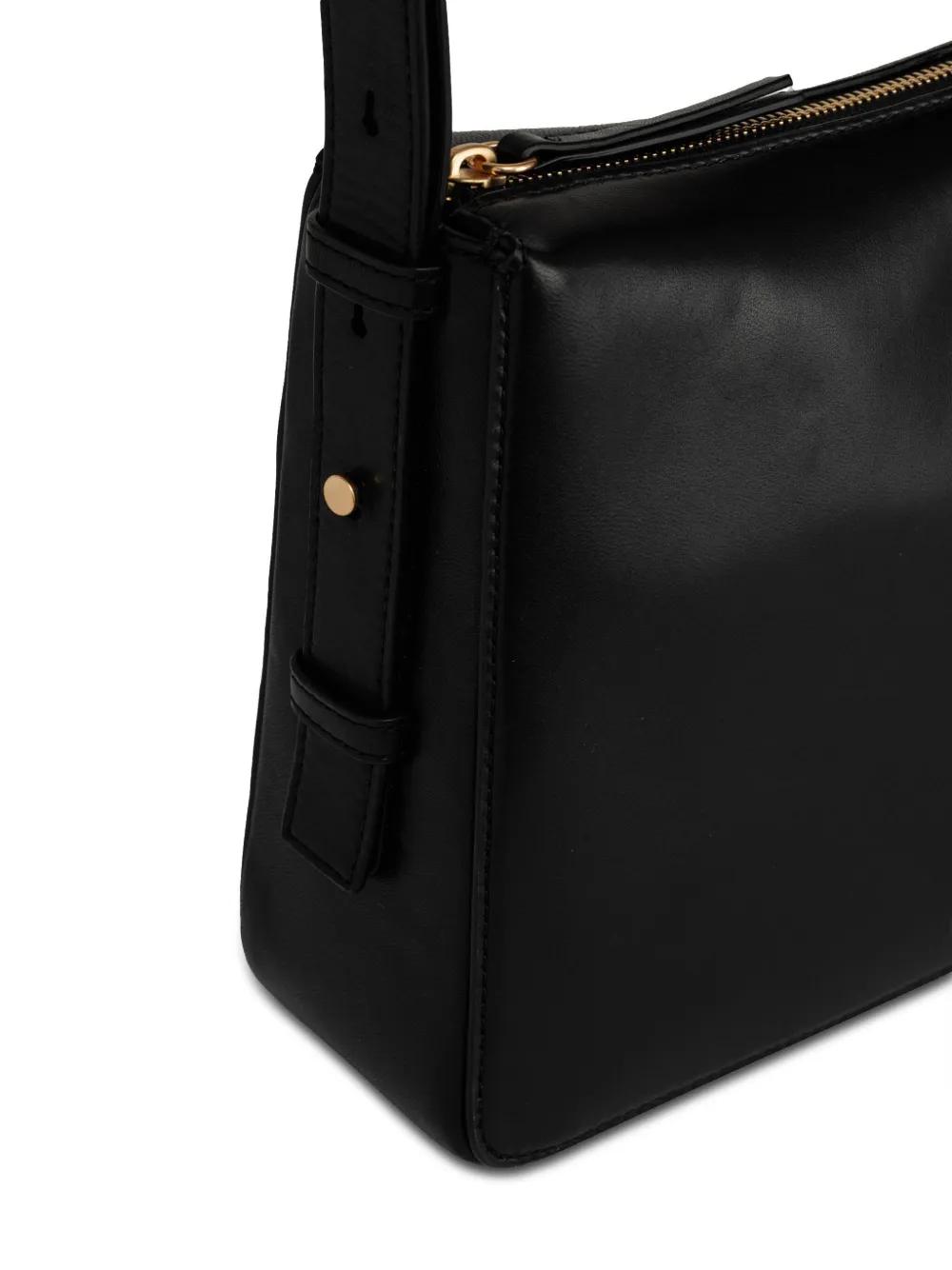 レディース Yu Mei ショルダーバッグが¥33,600〜 | Lyst