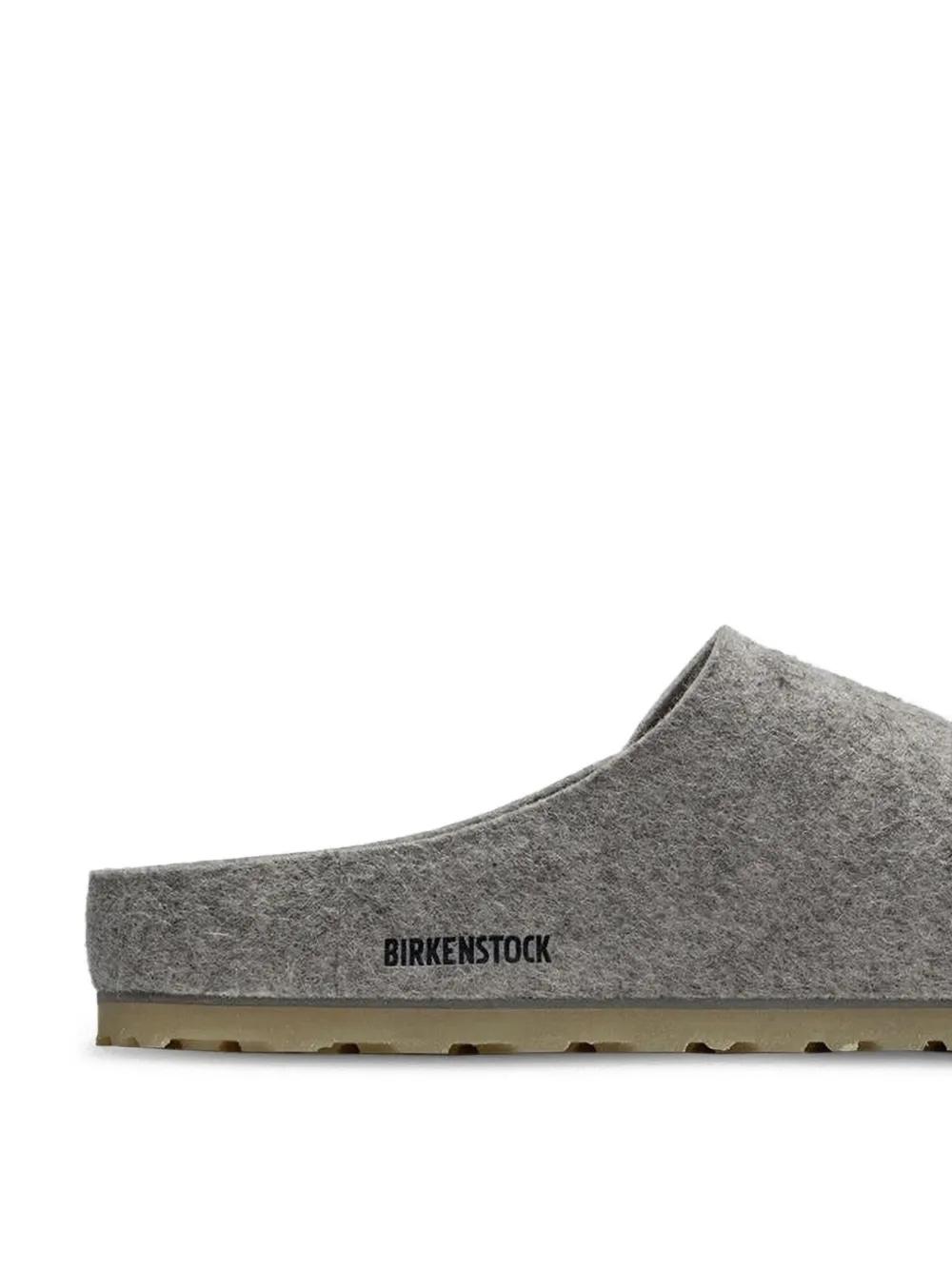 サンダル FEAR OF GOD Men Sandals Grey FG80200EVA 995 Fear Of God sandals for Men | Buy or Sell your Designer
