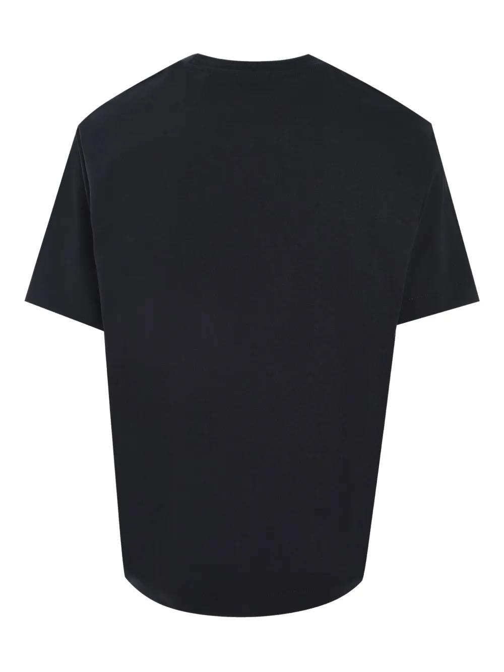 Tシャツ・カットソー LIMITATO T-SHIRTS Limitato T-shirts for Men | Online Sale up to 75% off | Lyst
