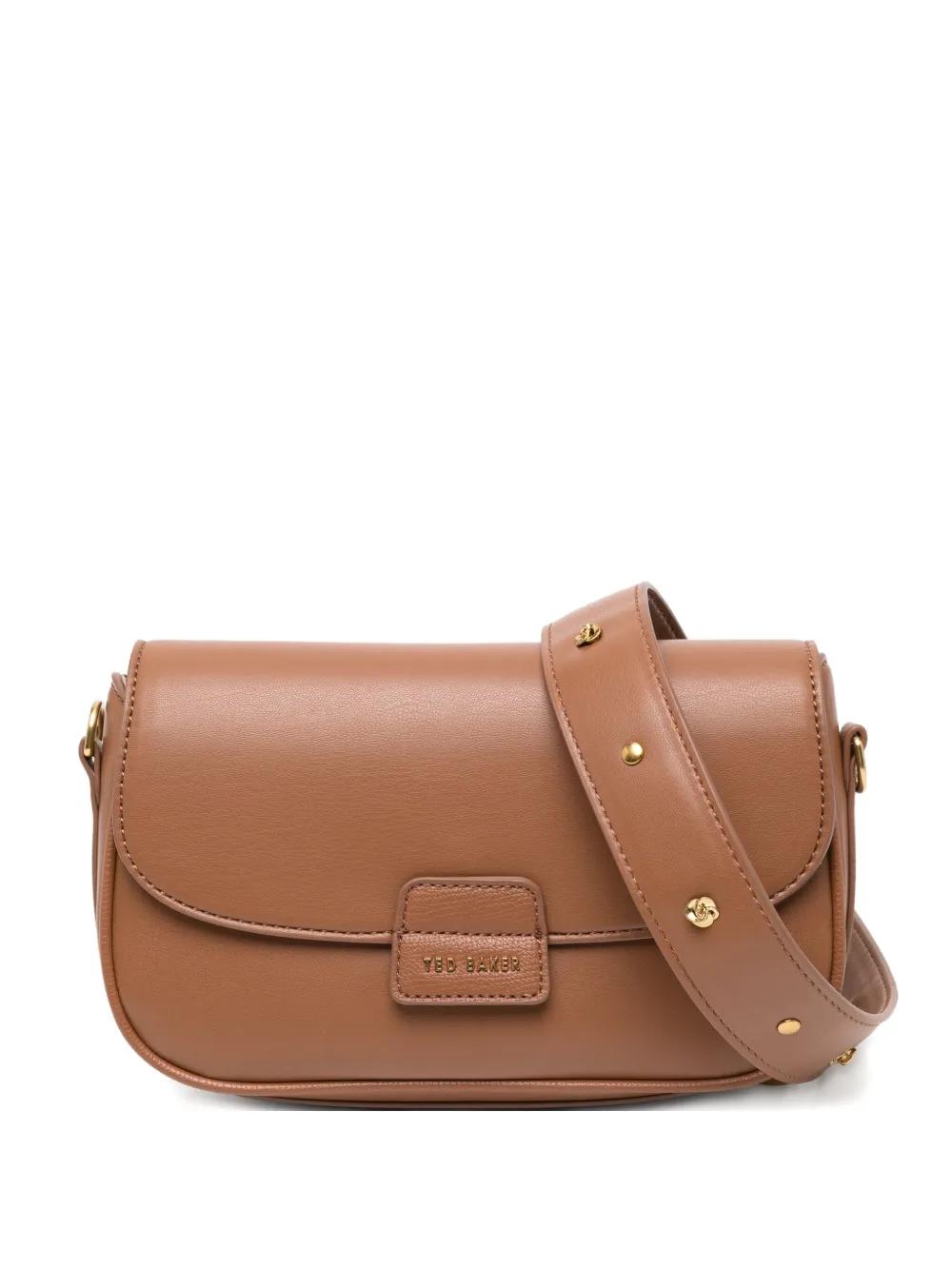 Women's Ted Baker Bags from A$227 Lyst Australia