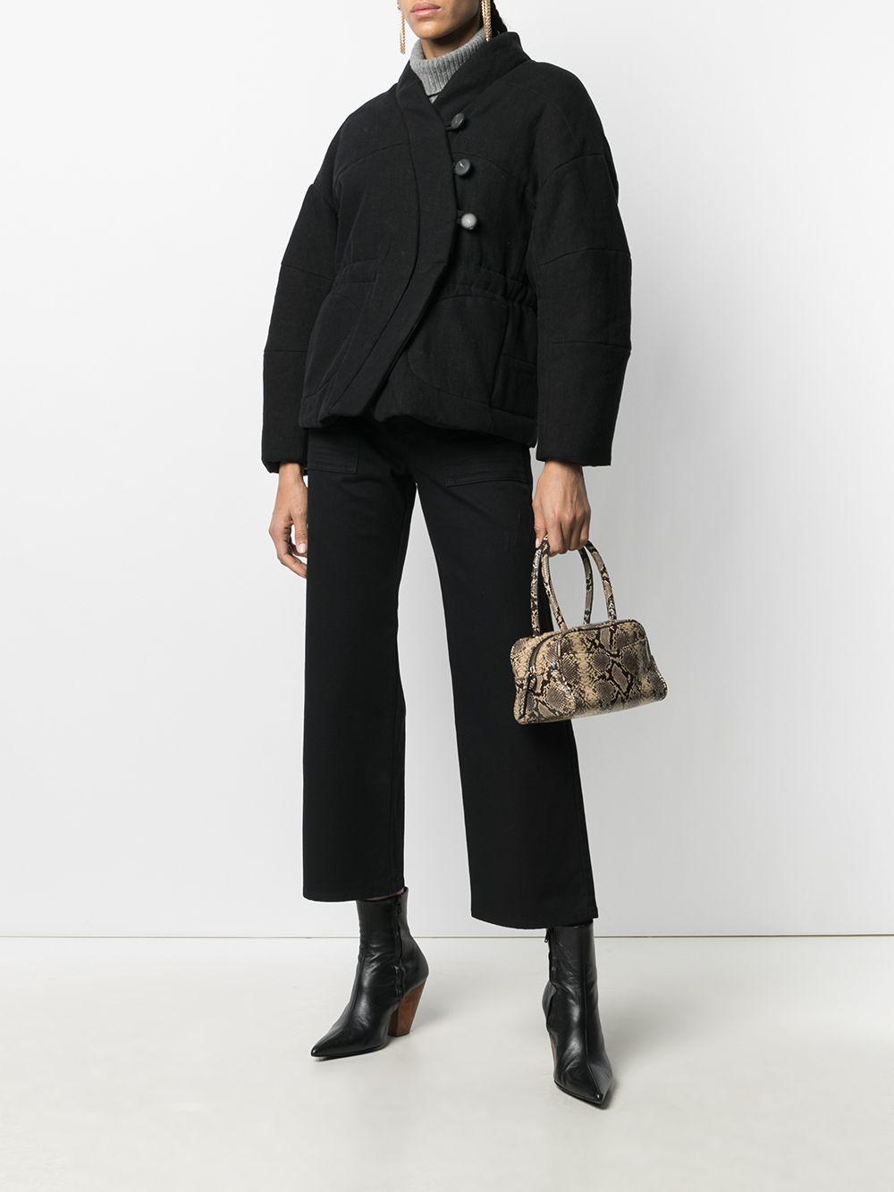 送料無料 一部地域を除く Standard Bas Ounce Jacket Flat Linen ノーカラージャケット Www Qiraatafrican Com 送料無料 一部地域を除く Standard Bas Ounce Jacket Flat Linen ノーカラージャケット Www Qiraatafrican Com