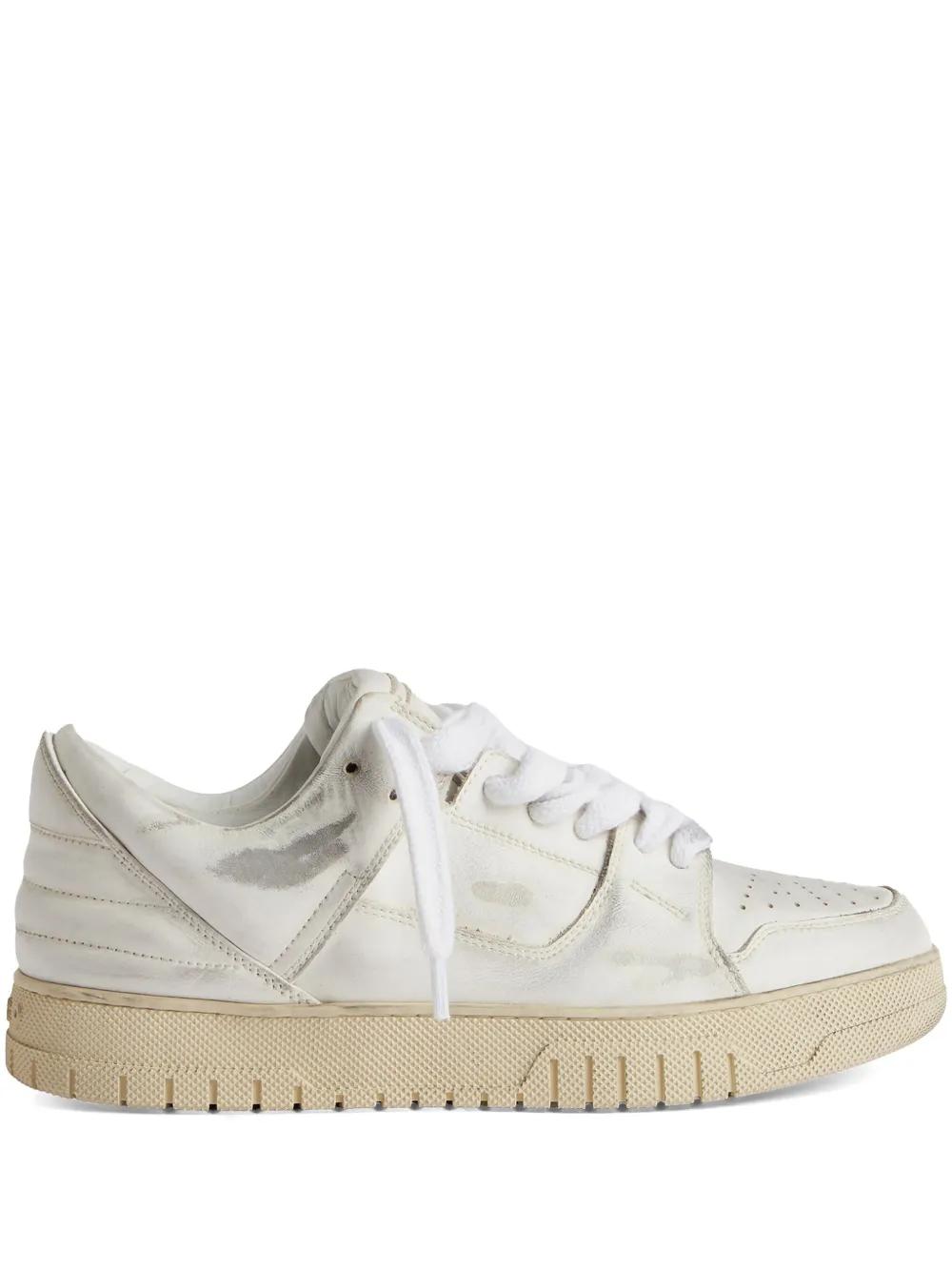 1989 STUDIO Shoes for Men | Online Sale up to 77% off | Lyst