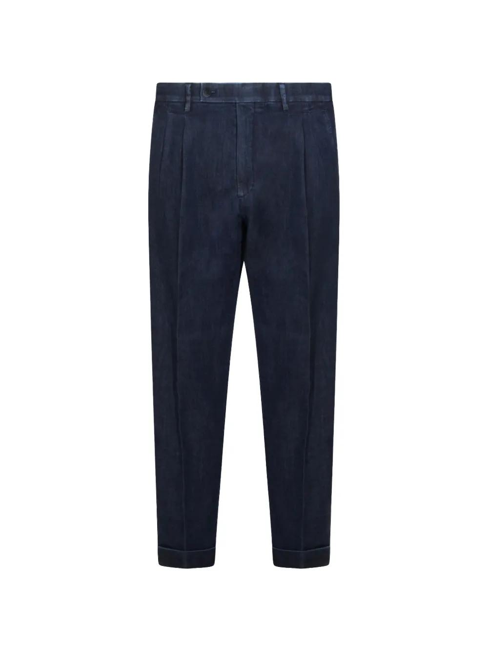 GTA IL PANTALONE Clothing for Men | Online Sale up to 76% off | Lyst