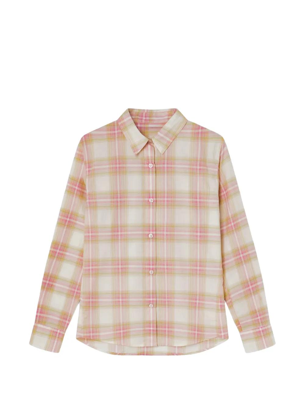 レディース GIMAGUAS シャツ | オンラインセールは最大45%オフ | Lyst