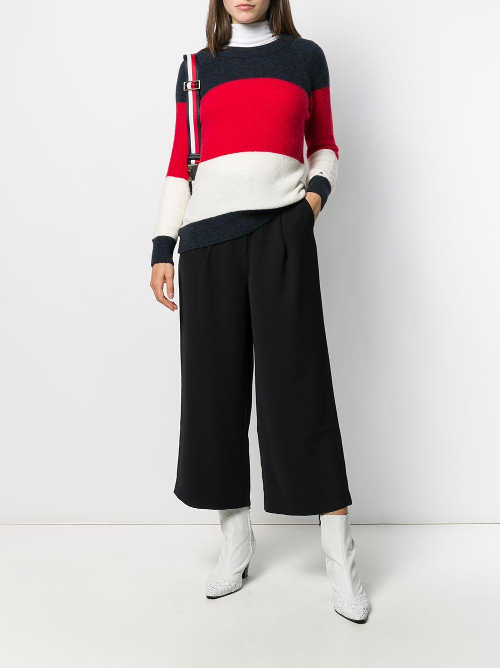 general pants tommy hilfiger