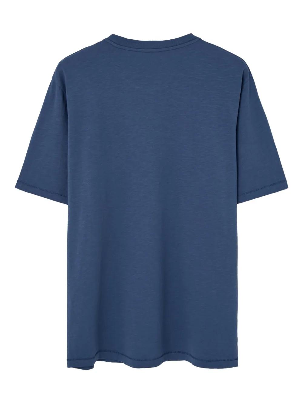 Hartford T-shirts for Men | Online Sale up to 69% off | Lyst