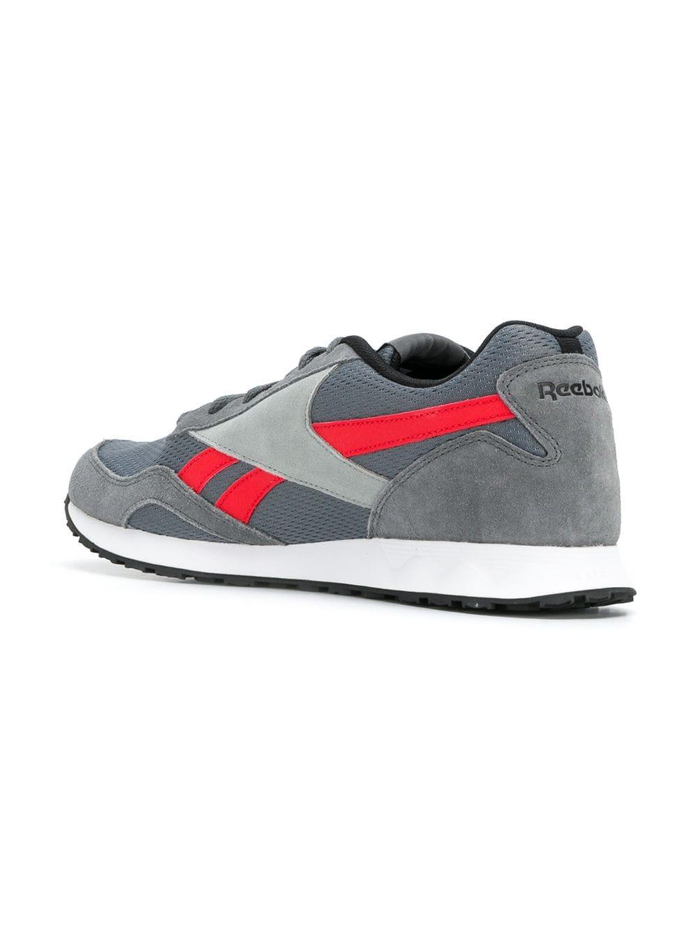 reebok royal connect