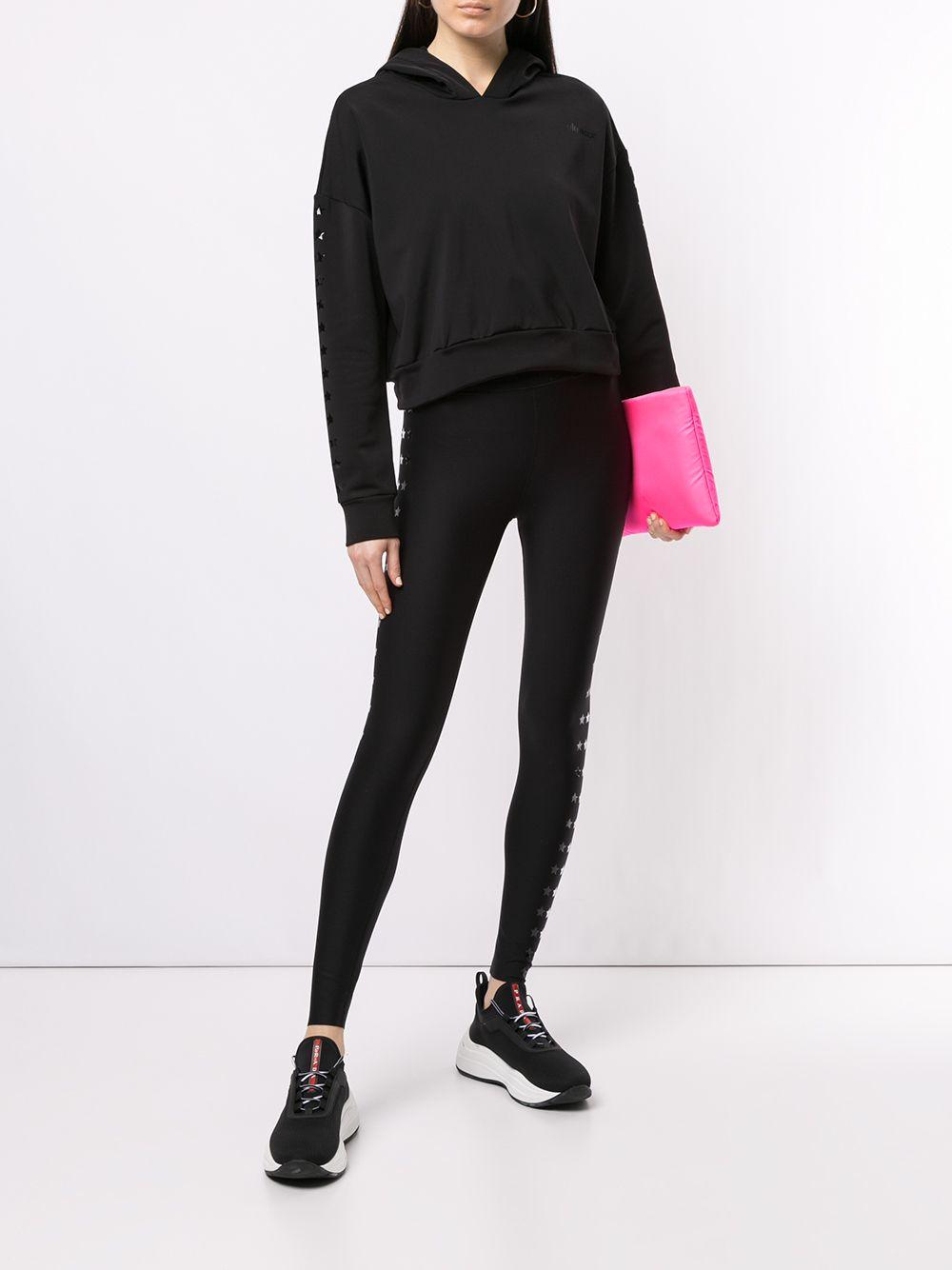 Maaji Womens Joy-Voyage Athleisure Leggings